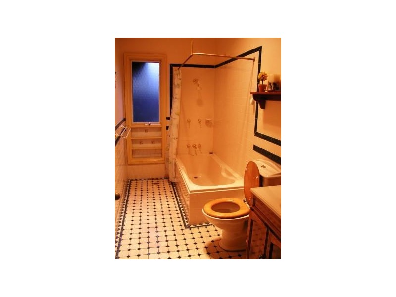 2 Jordan Street, Wentworthville NSW 2145