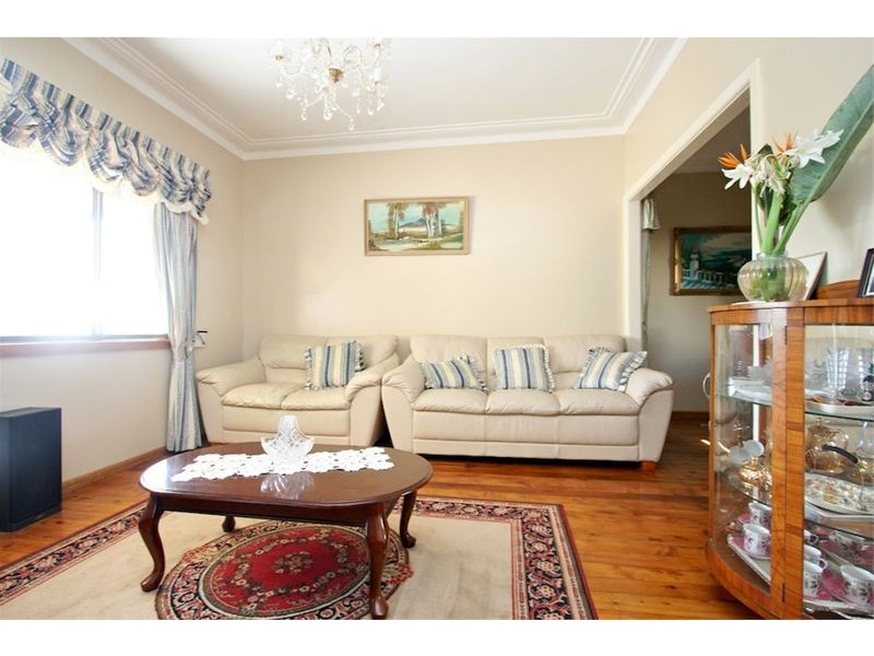 50 Craddock Street, Wentworthville NSW 2145