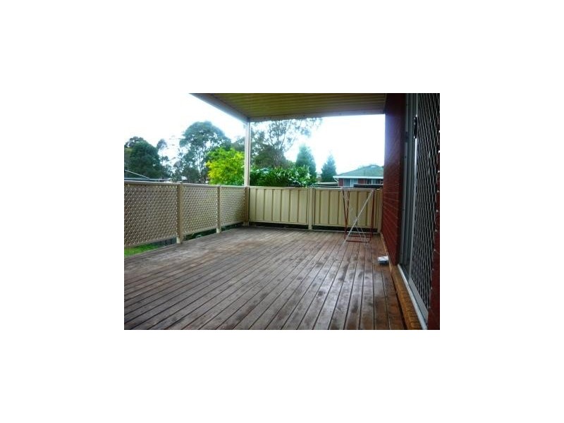 39 Michigan Road, Seven Hills NSW 2147