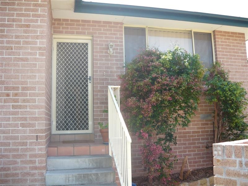 3/3-7 Redbank Place, Northmead NSW 2152