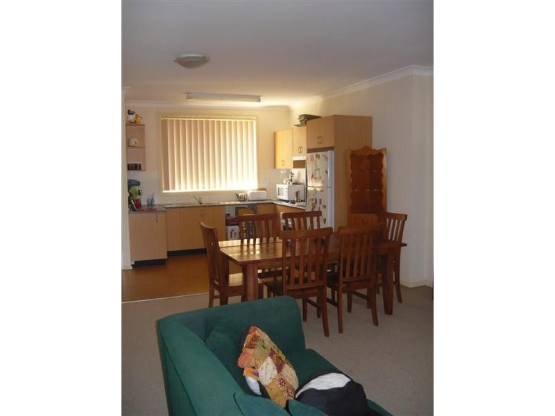 3/3-7 Redbank Place, Northmead NSW 2152