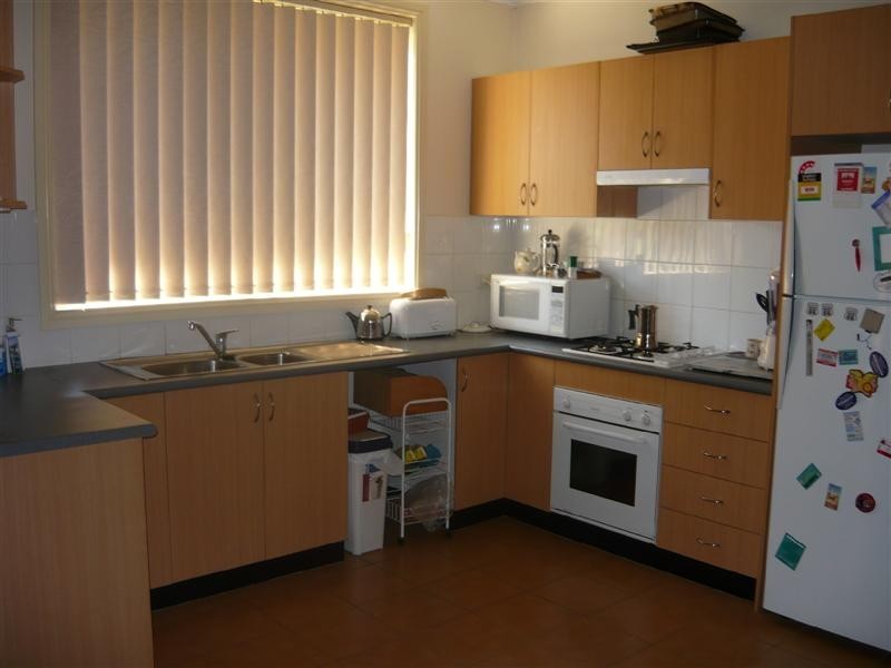 3/3-7 Redbank Place, Northmead NSW 2152