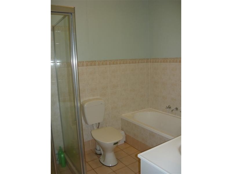 3/3-7 Redbank Place, Northmead NSW 2152