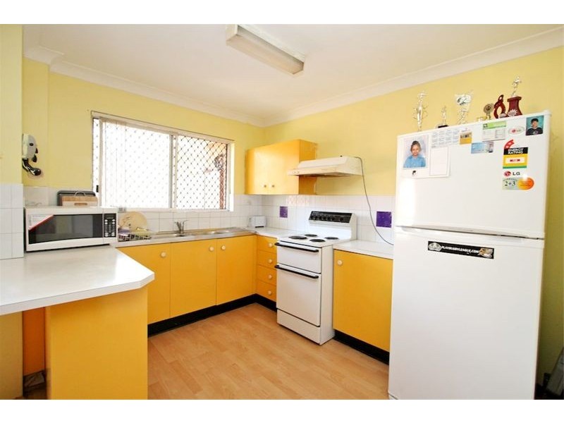 Wentworthville NSW 2145