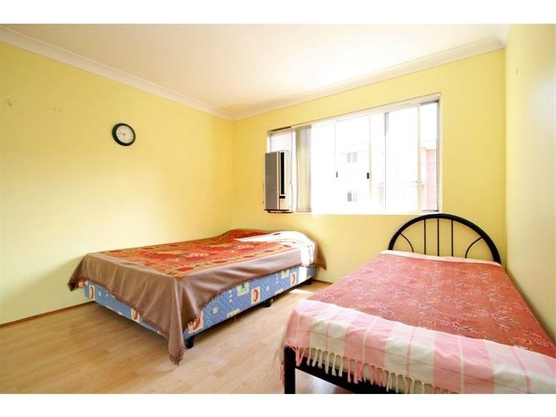 Wentworthville NSW 2145