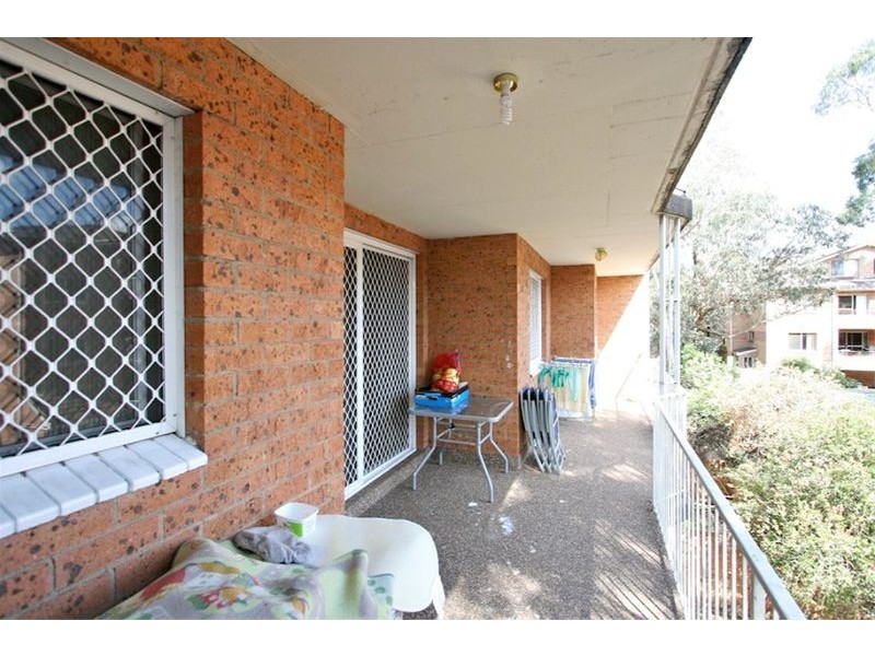 Wentworthville NSW 2145