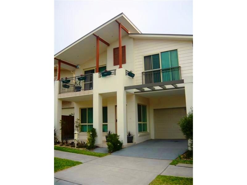 16 Bishop Avenue, Pemulwuy NSW 2145