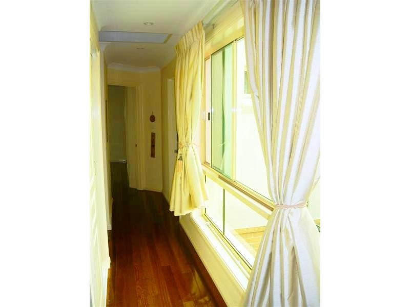 16 Bishop Avenue, Pemulwuy NSW 2145