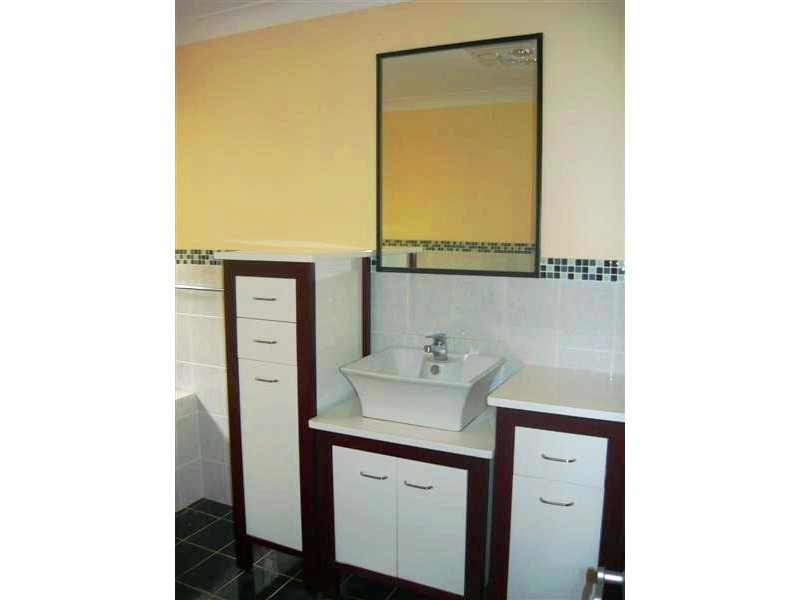 16 Bishop Avenue, Pemulwuy NSW 2145