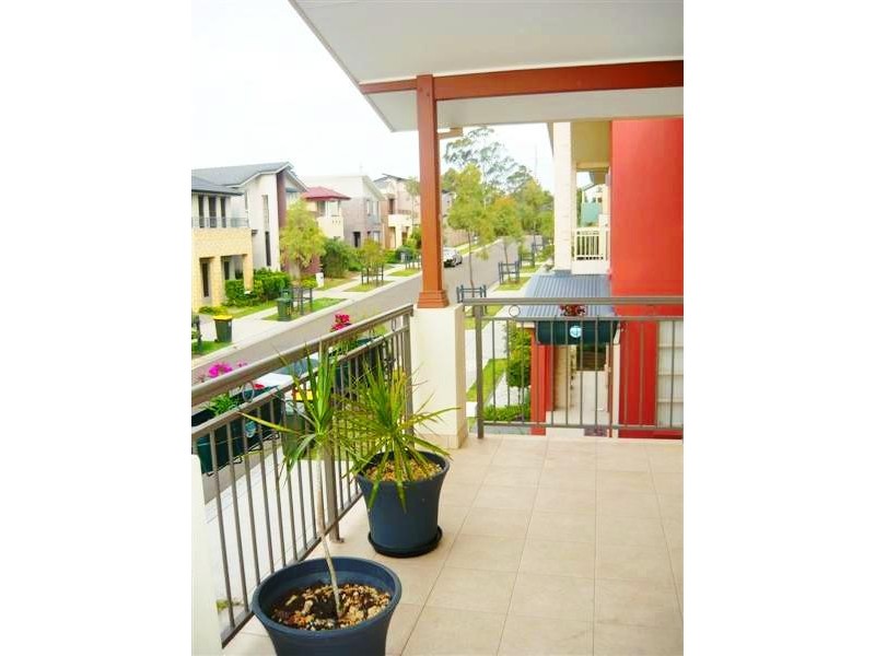 16 Bishop Avenue, Pemulwuy NSW 2145