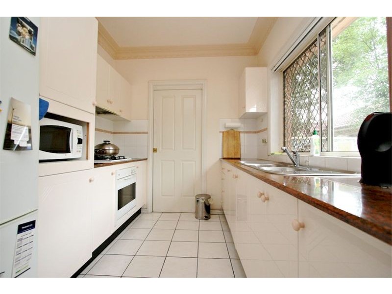 Wentworthville NSW 2145