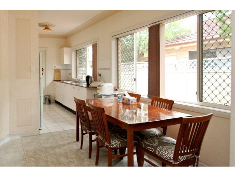 Wentworthville NSW 2145