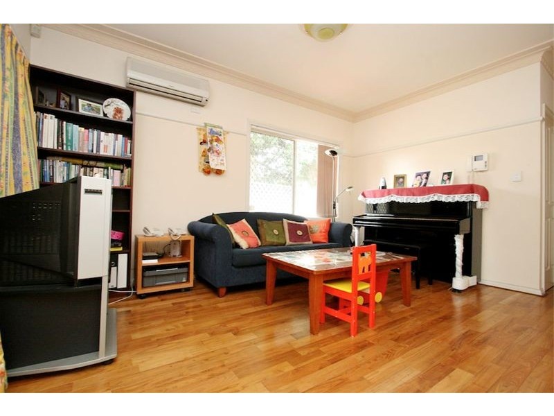 Wentworthville NSW 2145