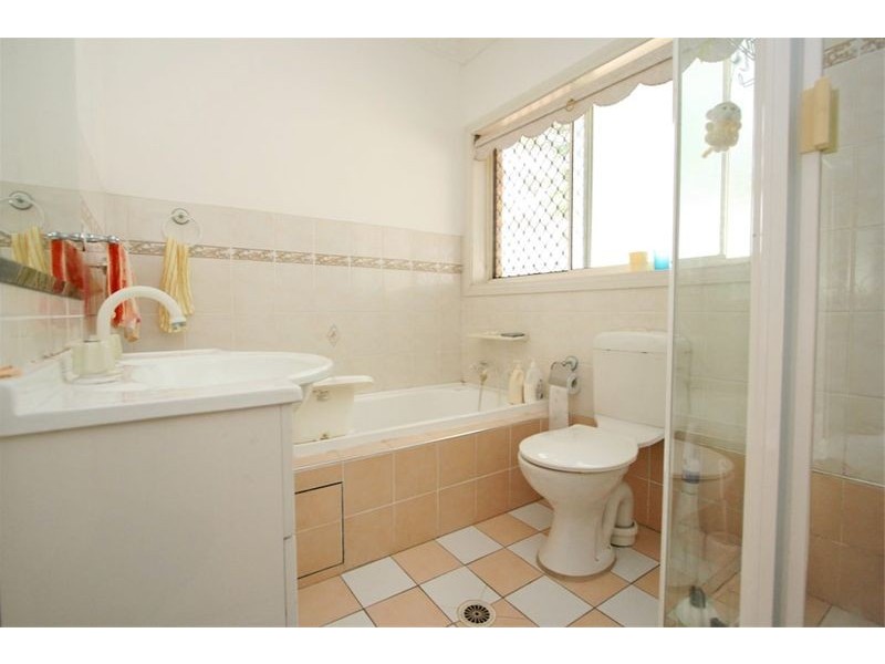 Wentworthville NSW 2145