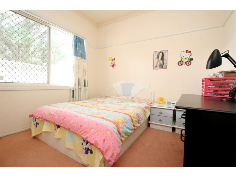 Wentworthville NSW 2145