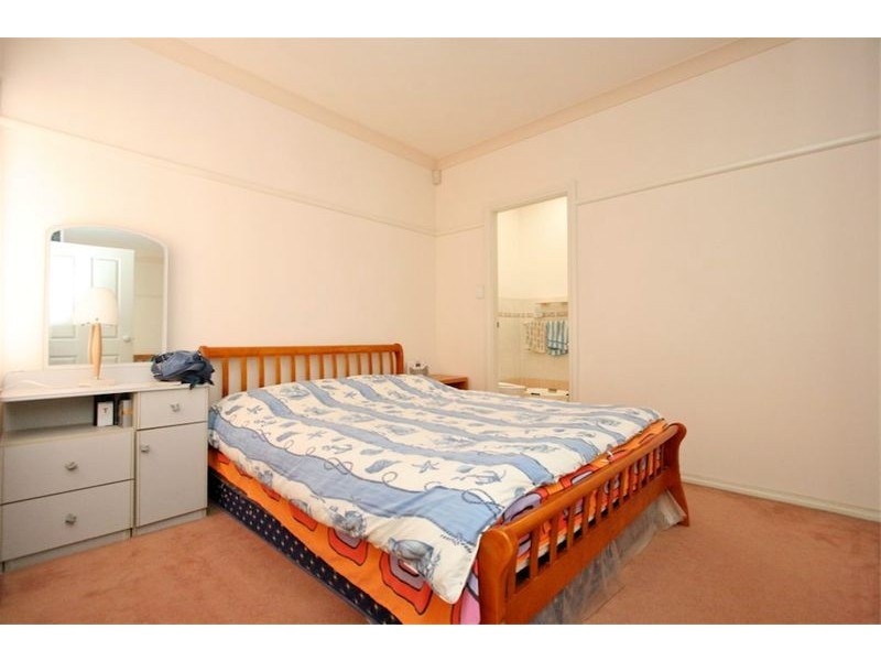 Wentworthville NSW 2145