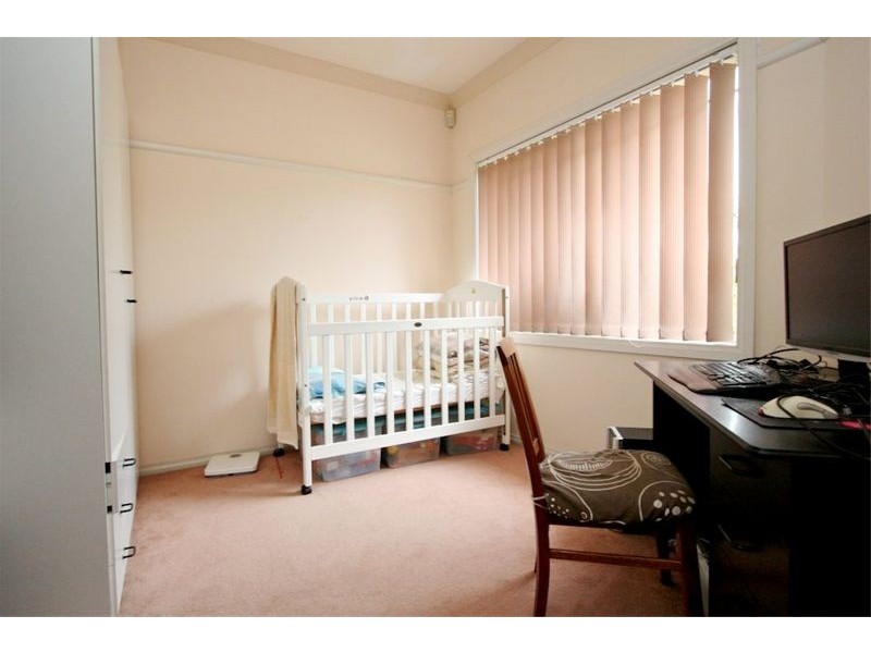 Wentworthville NSW 2145