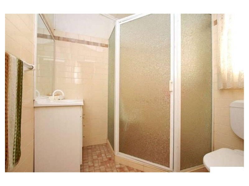 103 Railway Street, Wentworthville NSW 2145