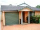 9/29 Stapleton Street, Pendle Hill NSW 2145