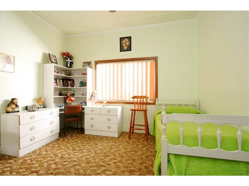 14 Queen Street, Granville NSW 2142