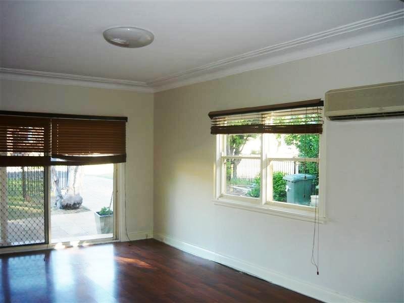 30 Caloola Road, Constitution Hill NSW 2145