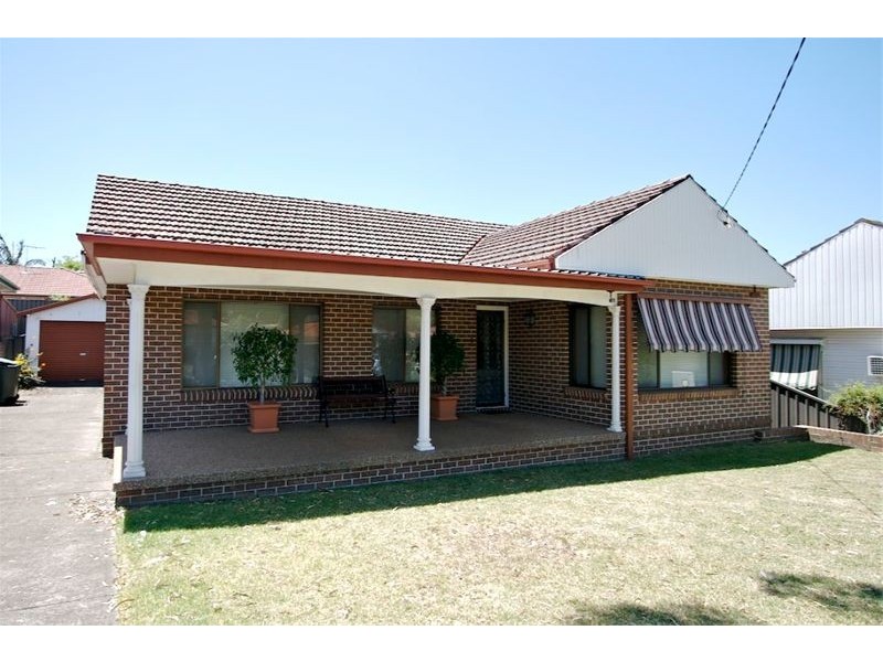 59 Sturdee Street, Wentworthville NSW 2145