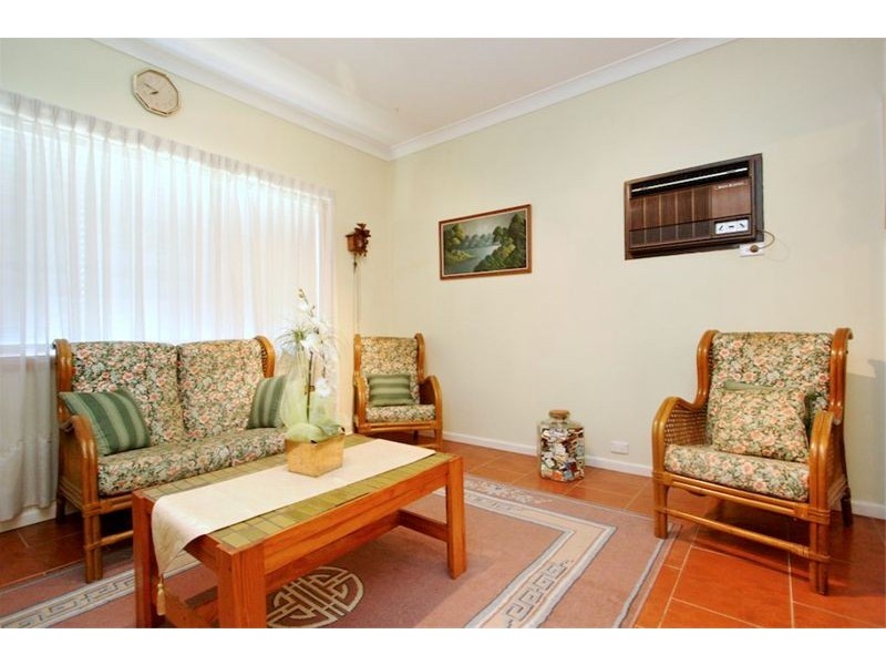 59 Sturdee Street, Wentworthville NSW 2145