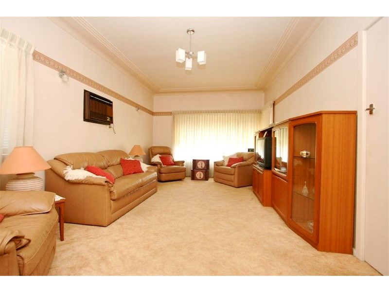 59 Sturdee Street, Wentworthville NSW 2145