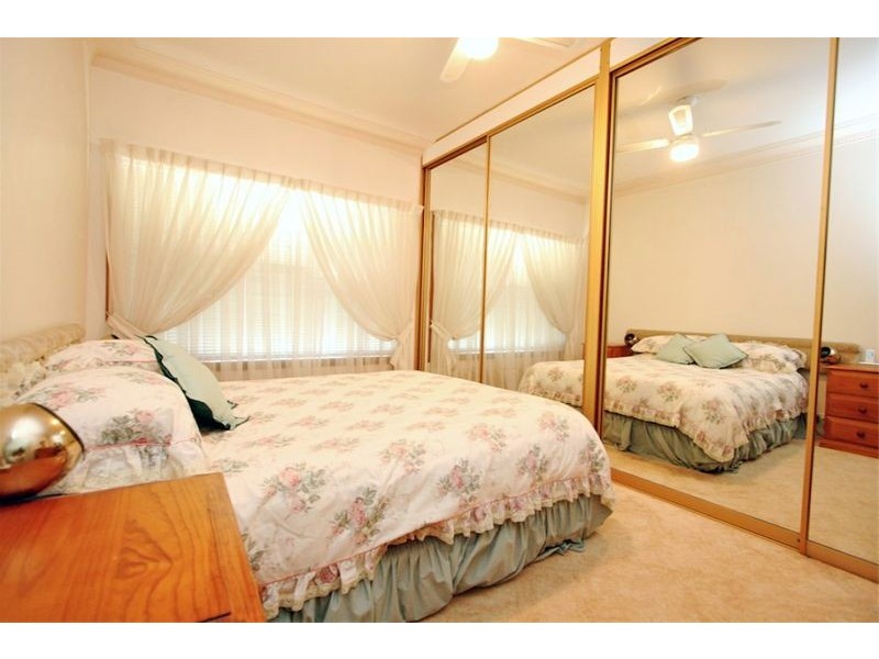 59 Sturdee Street, Wentworthville NSW 2145