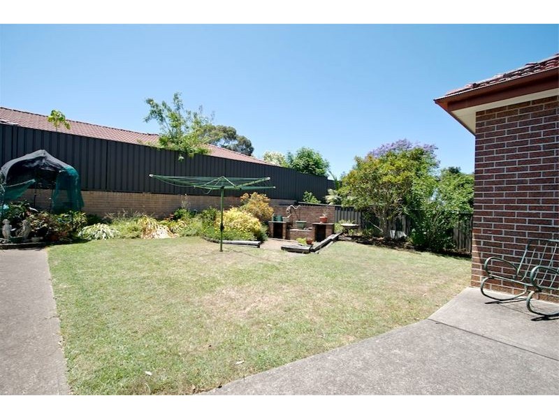 59 Sturdee Street, Wentworthville NSW 2145