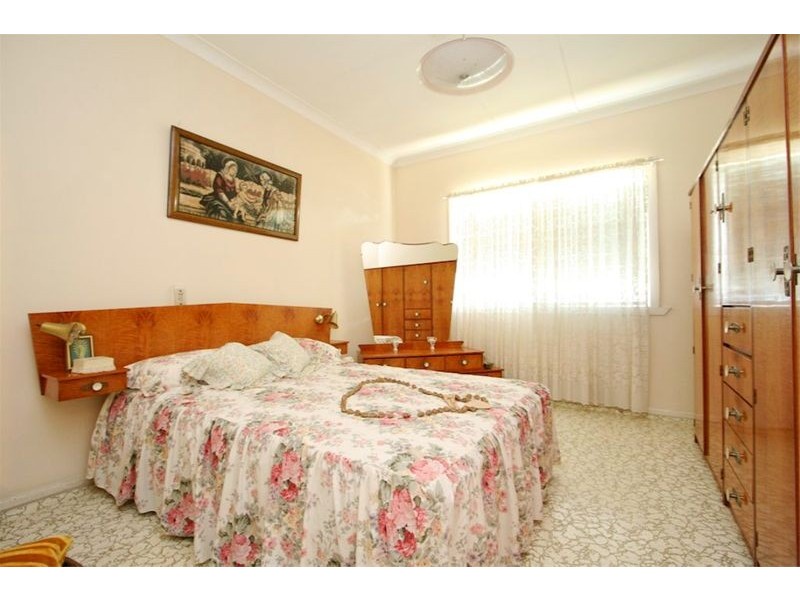 32 Darcy Road, Wentworthville NSW 2145