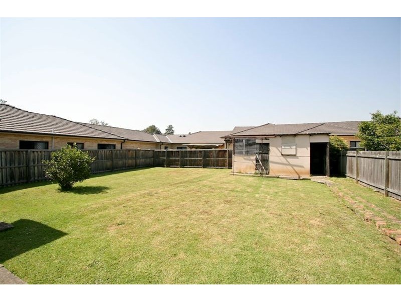 32 Darcy Road, Wentworthville NSW 2145