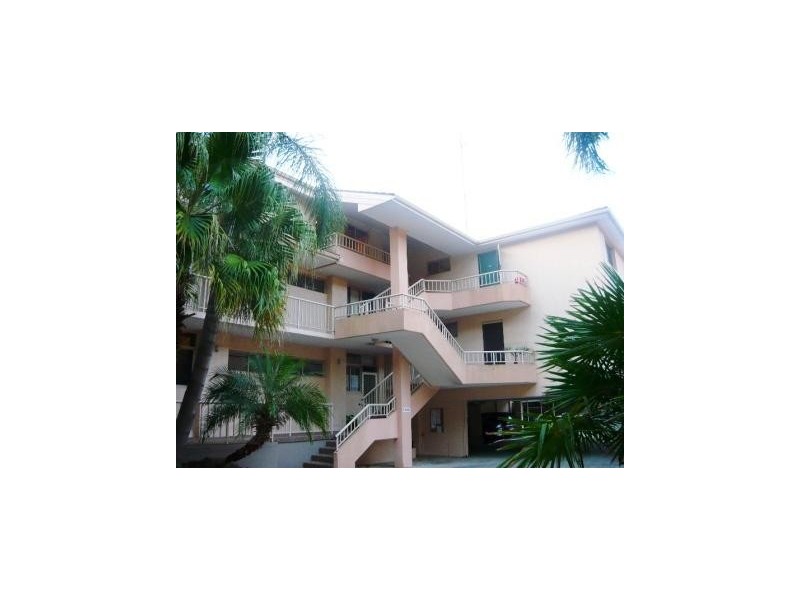 17/13 Jenkins Street, Collaroy NSW 2097