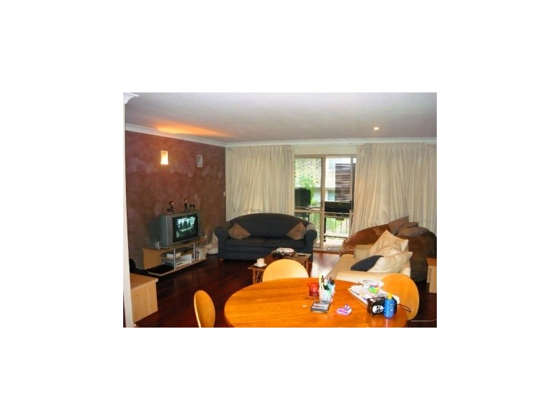 17/13 Jenkins Street, Collaroy NSW 2097