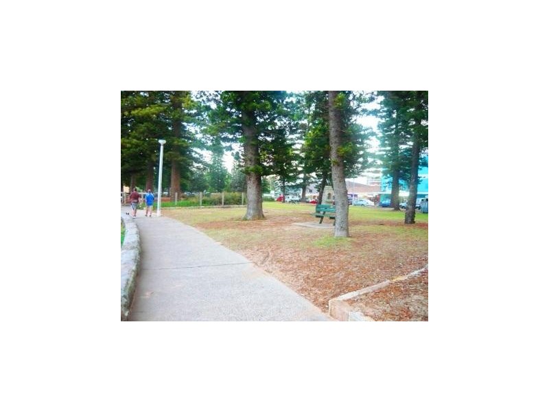 17/13 Jenkins Street, Collaroy NSW 2097