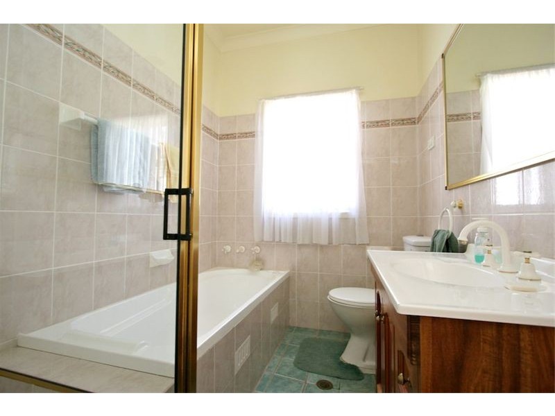 50 Craddock Street, Wentworthville NSW 2145