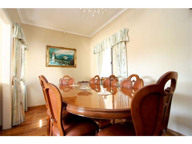 50 Craddock Street, Wentworthville NSW 2145