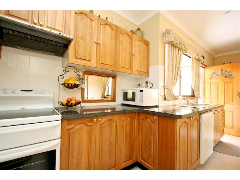 50 Craddock Street, Wentworthville NSW 2145