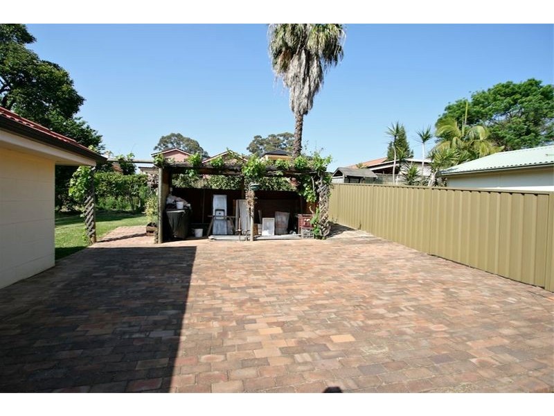 50 Craddock Street, Wentworthville NSW 2145