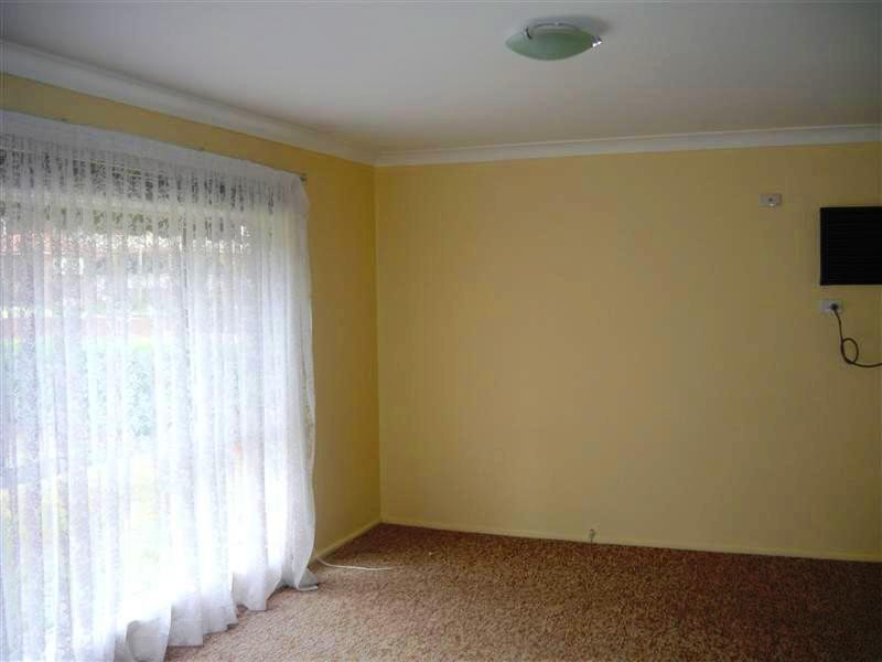 42 Daisy Street, Greystanes NSW 2145