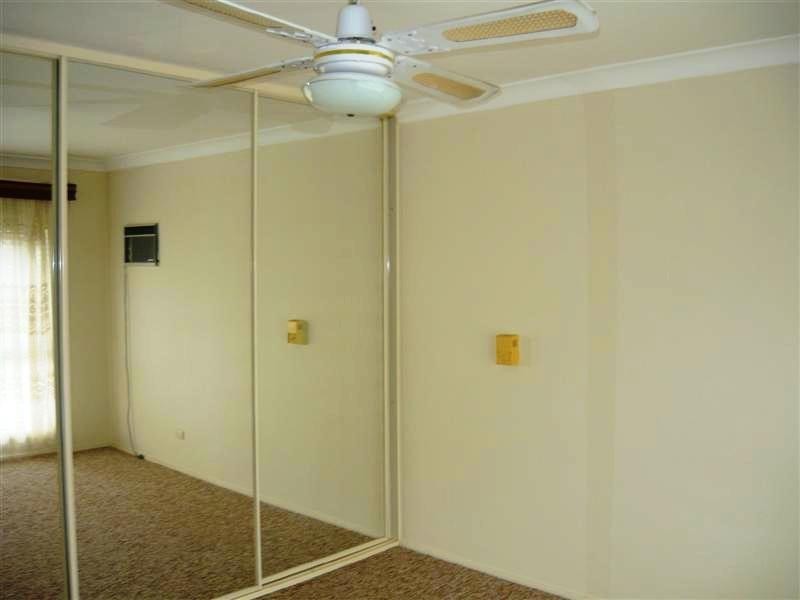 42 Daisy Street, Greystanes NSW 2145