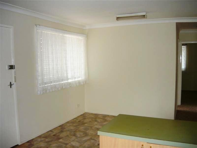 42 Daisy Street, Greystanes NSW 2145