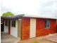 42 Daisy Street, Greystanes NSW 2145