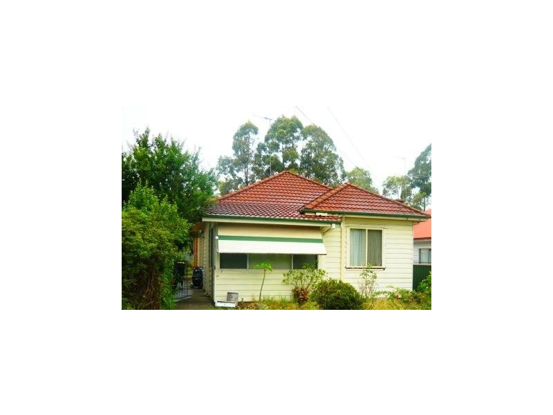 42 Monash Street, Wentworthville NSW 2145