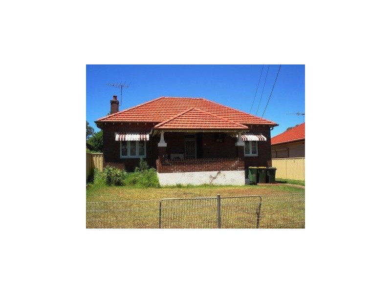 36 Veron Street, Wentworthville NSW 2145