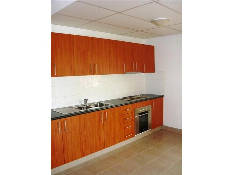 Flat 42 Daisy Street, Greystanes NSW 2145