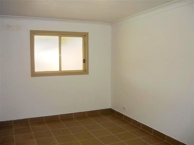 Flat 42 Daisy Street, Greystanes NSW 2145