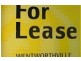 1/72 Pearson Street, South Wentworthville NSW 2145