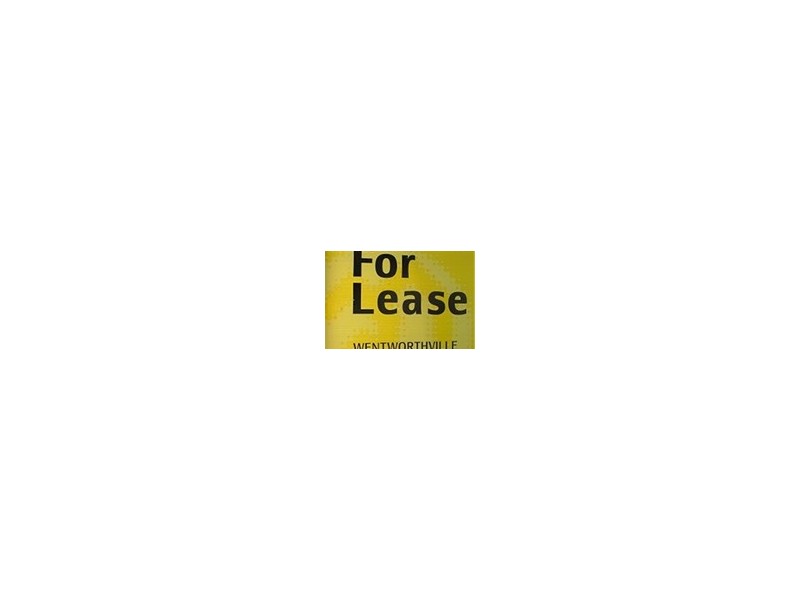 1/72 Pearson Street, South Wentworthville NSW 2145