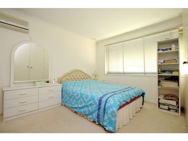 13 Peachtree Avenue, Constitution Hill NSW 2145